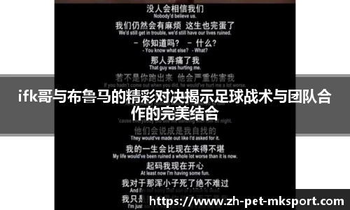 关键词1