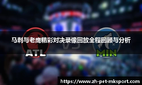 关键词2