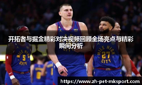 关键词4