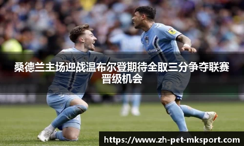 关键词4