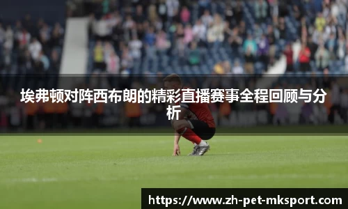 关键词4