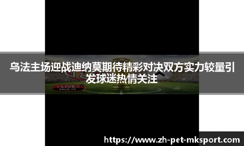 关键词3