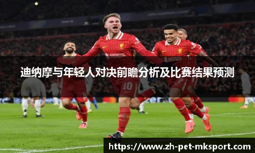 关键词3
