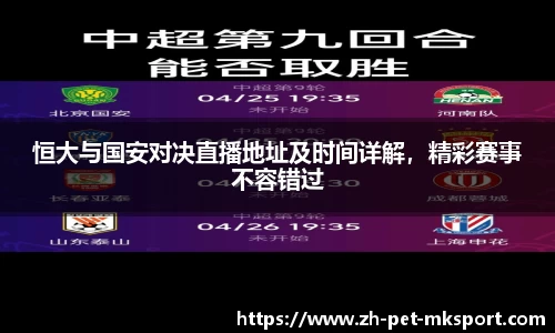 关键词1