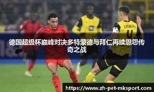 关键词2