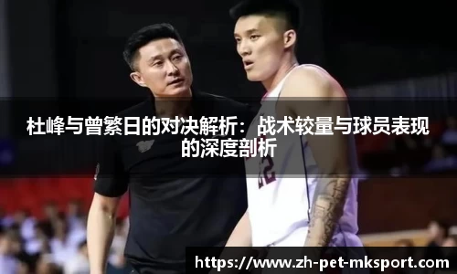 关键词1