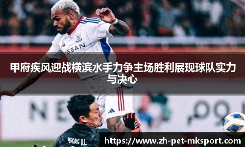 关键词1