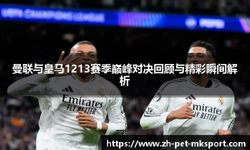 关键词1