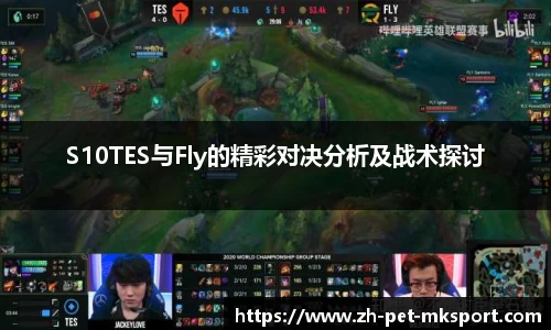 关键词1