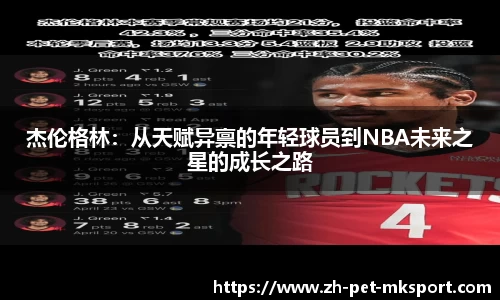 关键词3