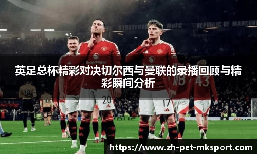 关键词4