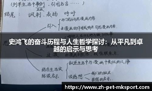 关键词1
