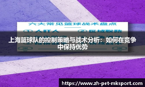 关键词1
