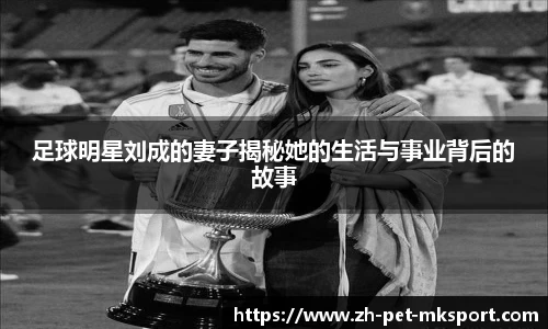 关键词1