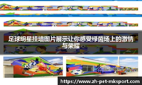 关键词4