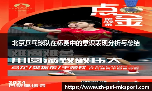 关键词1